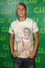 rh_tca_summertourpresspartyarrivals_001.JPG