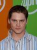 teddy_upn2005presstourparty_002.JPG