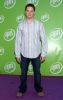 teddy_upn2005presstourparty_003.JPG