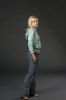 veronica_promopics02_002.jpg
