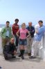 veronica_promotional_cast_010.jpg