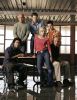 veronica_promotional_cast_015.jpg