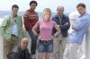 veronica_promotional_cast_024.jpg