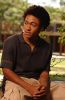 veronica_promotional_wallace_002.jpg