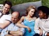 veronicacast_ew05_001.jpg