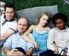 veronicacast_ew05_002.jpg