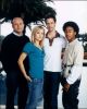 veronicacast_ew05_003.jpg