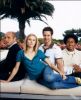 veronicacast_ew05_004.jpg