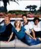 veronicacast_ew05_005.jpg