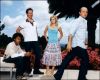 veronicacast_ew05_007.jpg