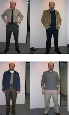 Cliquez pour voir l'image en taille relle