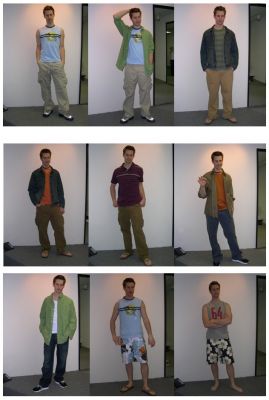 Cliquez pour voir l'image en taille relle
