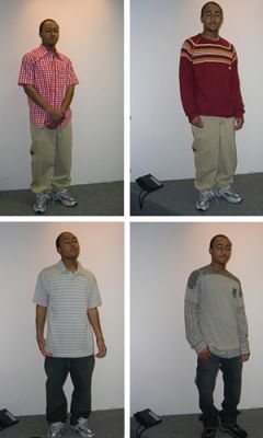 Cliquez pour voir l'image en taille relle