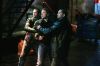aaronashmore_smallville610_001.jpg