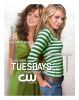affiches_thecwpromos_004.jpg