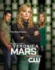 affiches_thecwpromos_005~0.jpg