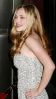 amanda_alphadogpremiere_010.jpg