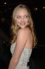 amanda_alphadogpremiere_011.jpg