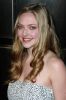 amanda_alphadogpremiere_013.jpg
