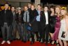 amanda_alphadogpremiere_039.jpg