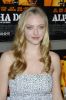 amanda_alphadogpremiere_045.jpg