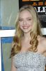 amanda_alphadogpremiere_048.jpg