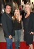 amanda_deadwoodpremiere_001.jpg