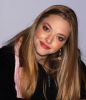 amanda_groveholiday2004_001.jpg