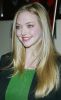 amanda_imaginaryheroespremiere_001.jpg