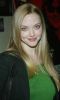 amanda_imaginaryheroespremiere_002.jpg