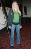 amanda_imaginaryheroespremiere_004.jpg