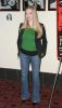 amanda_imaginaryheroespremiere_005.jpg