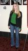 amanda_imaginaryheroespremiere_006.jpg