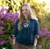 amanda_jasonbell_004.jpg