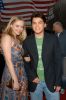 amanda_lordsofdogtownpremiere_002.jpg