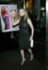 amanda_meangirlsprivatescreening_004.jpg
