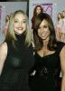 amanda_meangirlsprivatescreening_006.jpg