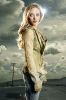 amanda_shoot_001.jpg