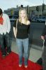 amanda_statesidemovieafterparty_007.jpg