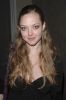 amanda_thiefpremiere_001.jpg
