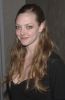 amanda_thiefpremiere_002.jpg