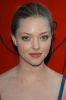 amandaseyfried_ninelivespremiere_008.jpg