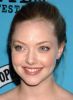 amandaseyfried_ninelivespremiere_018.jpg