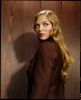 amandaseyfried_shoot1_003.jpg