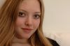 amandaseyfried_shoot2_003.jpg