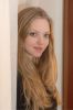 amandaseyfried_shoot2_004.jpg