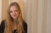 amandaseyfried_shoot2_005.jpg