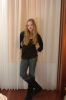 amandaseyfried_shoot2_007.jpg