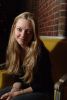 amandaseyfried_shoot2_009.jpg