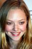 as_starterfor10premiere_005.jpg